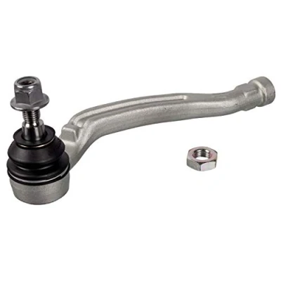 Image of Tie Rod End FEBI BILSTEIN 106845