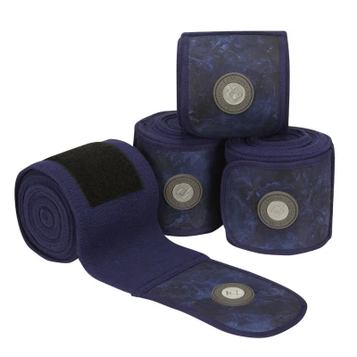 Image of LeMieux SS&#039;21 Glace Bandages