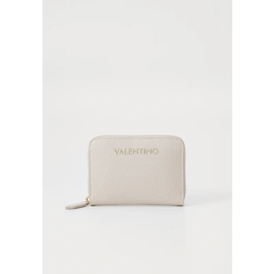 Image of Valentino Bags Alexia Wallet, Women&#039;s, Size: One Size, Perla