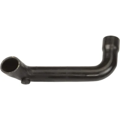 Image of Radiator Hose GATES 05 2891
