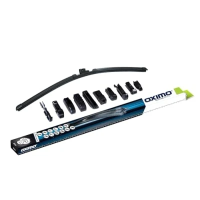 Image of Wiper Blade OXIMO MT350