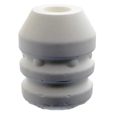 Image of Rubber Buffer, suspension FEBI BILSTEIN 18365