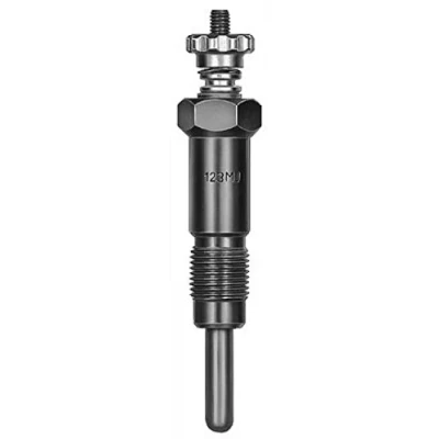 Image of Glow Plug BERU GV129