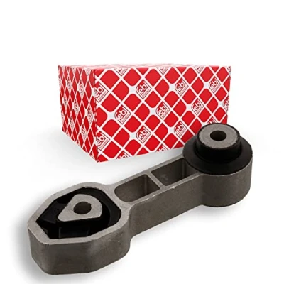 Image of Engine Mounting FEBI BILSTEIN 36616