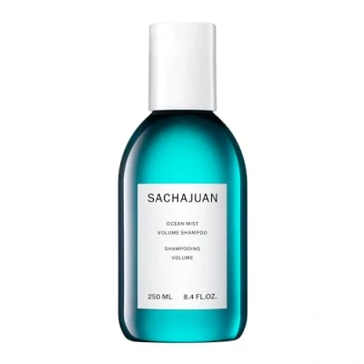 Image of Sachajuan Ocean Mist Volume Shampoo 250ml