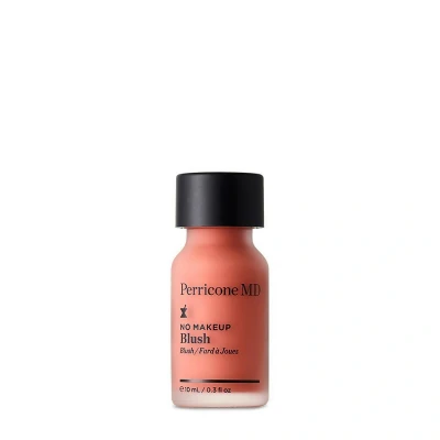 Image of Perricone MD No Makeup Blush 0.3oz FG