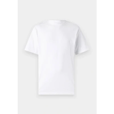 Image of Only &amp; Sons Onsfred TEE Basic Tshirt, Men&#039;s, Size: Small, Bright white