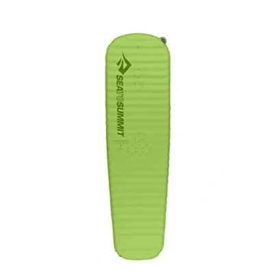Image of Sea to Summit Comfort Light Self Inflating Sleeping mat