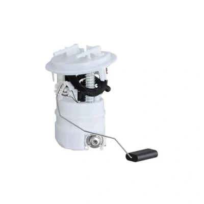 Image of Fuel Feed Unit HELLA 8TF 358 305 301