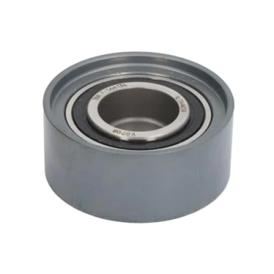 Image of Deflection/Guide Pulley, timing belt INA 532 0527 10