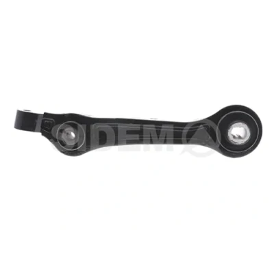 Image of Track Control Arm SIDEM 91176