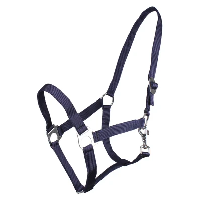 Image of Q essentials Halter Slide