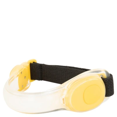 Image of Premiere Safety light