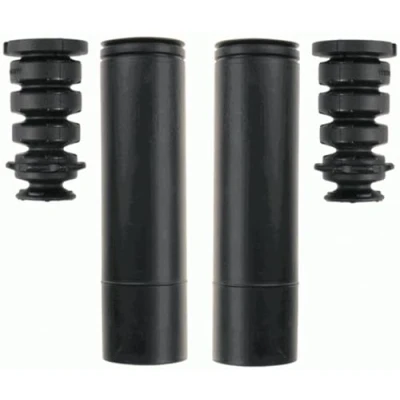 Image of Dust Cover Kit, shock absorber SACHS 900 233
