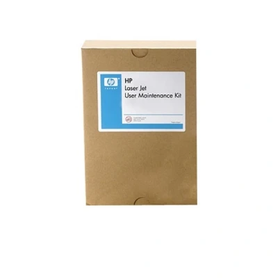 Image of HP Laserjet Fuser Kit 220V