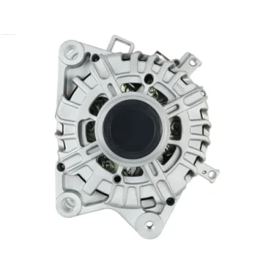 Image of Alternator AS PL A3548S