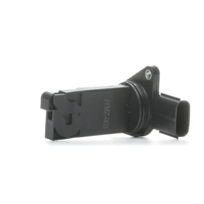 Image of Air Mass Sensor NTY EPP MZ 003