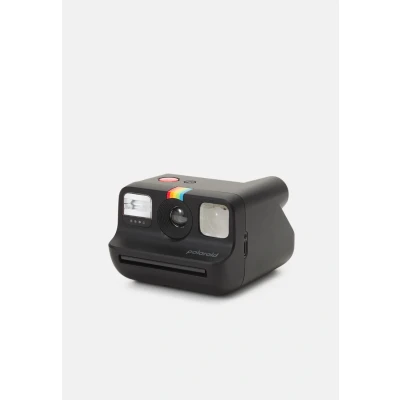 Image of Polaroid GO Generation 2 Unisex Camera, Size: One Size, Black