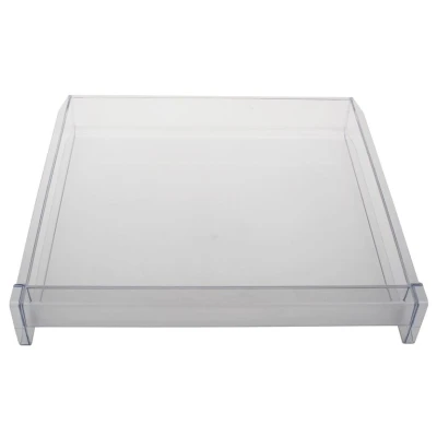 Image of Whirlpool Drawer 481010596939