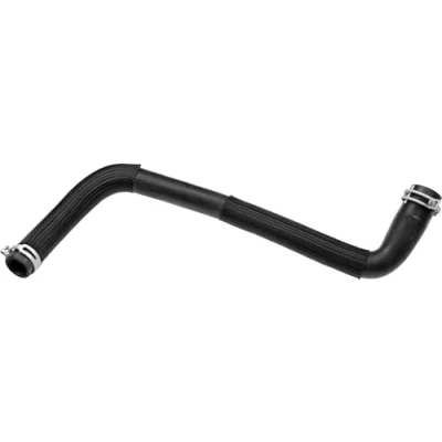Image of Radiator Hose GATES 05 4141