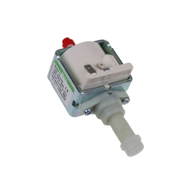 Image of Delonghi Pump ulka ep5gw230v 5113211311