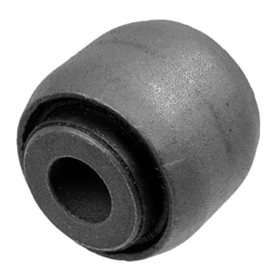 Image of Control Arm /Trailing Bush LEMFÖRDER 35539 01