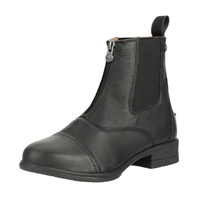 Image of Suedwind Jodhpurs Nova FZ Vegan