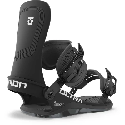 Image of Union Ultra Men&#039;s 23/24 Snowboard bindings