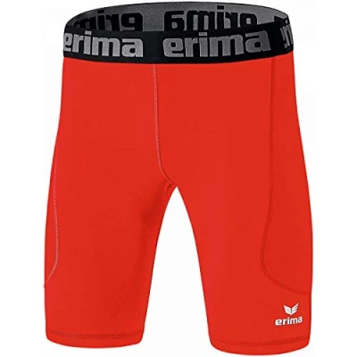 Image of Erima Adult Elemental Tight short