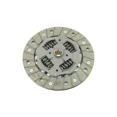 Image of Clutch Kit LuK 620 3117 09