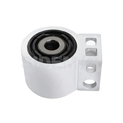 Image of Control Arm /Trailing Bush SIDEM 861610