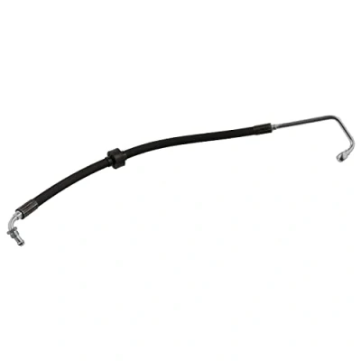 Image of Hydraulic Hose, steering system FEBI BILSTEIN 38352
