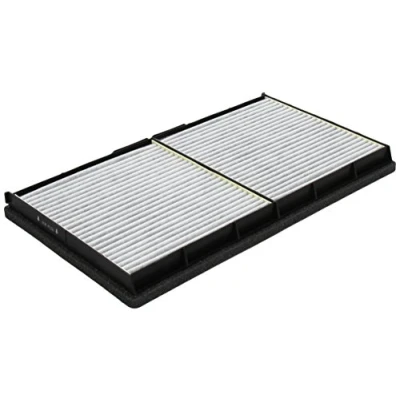 Image of Filter, interior air CORTECO 80000427