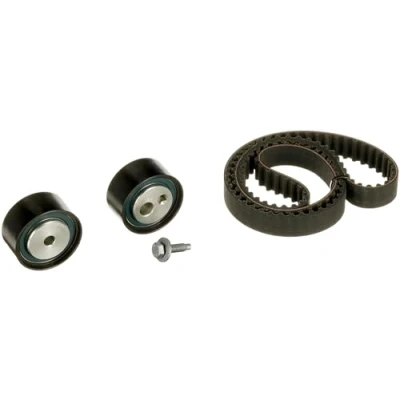 Image of Timing Belt Set GATES K025558XS
