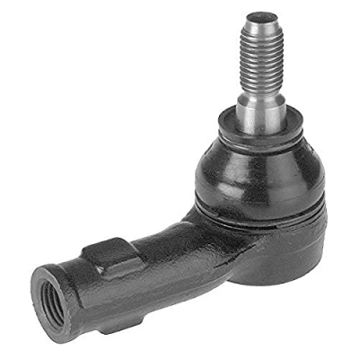 Image of Tie Rod End FEBI BILSTEIN 14186