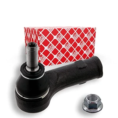 Image of Tie Rod End FEBI BILSTEIN 19336