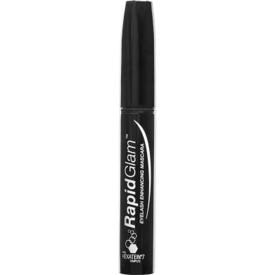 Image of RapidGlam Eyelash Enhancing Mascserum
