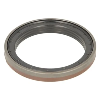 Image of Seal Ring CORTECO 12017093B