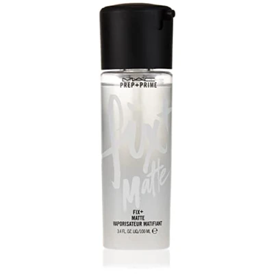 Image of MAC Strobe Cream (Various Shades) Goldlite