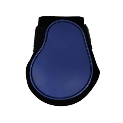 Image of QHP Fetlock boots