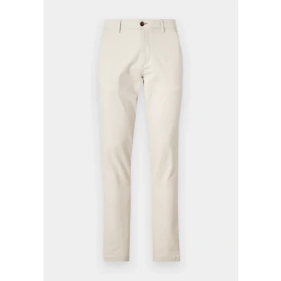 Image of Jack &amp; Jones Jpstmarco Jjfury Chinos, Men&#039;s, Size: 28x32, Glacier gray
