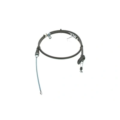 Image of Cable, parking brake BOSCH 1 987 477 790