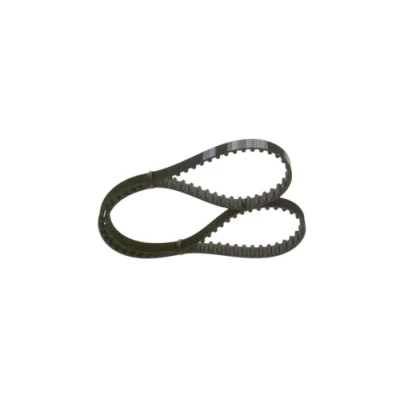 Image of Timing Belt BOSCH 1 987 949 095