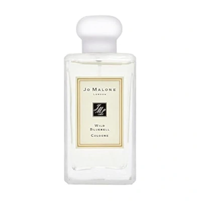 Image of Jo Malone London Wild Bluebell Cologne 100ml