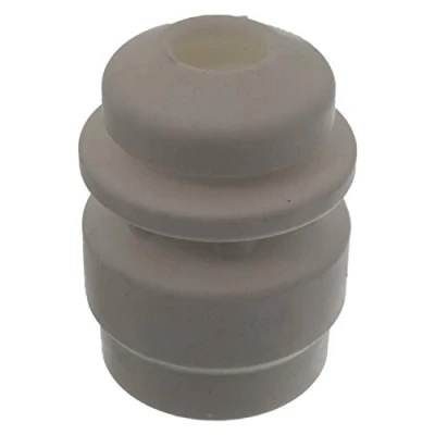 Image of Rubber Buffer, suspension FEBI BILSTEIN 19273