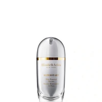 Image of Elizabeth Arden Superstart Skin Renewal Booster (30ml)