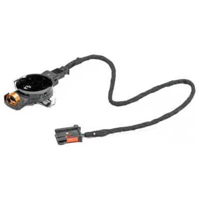 Image of Rain Sensor HELLA 6PW 011 178 891