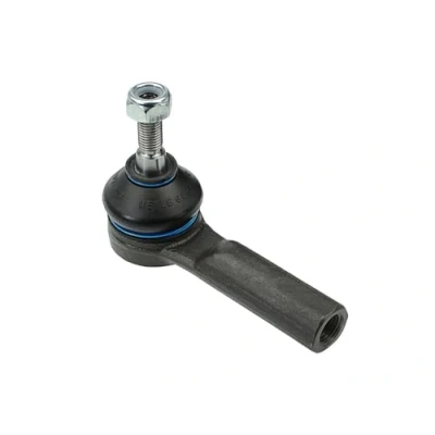 Image of Tie Rod End MEYLE 216 020 0007