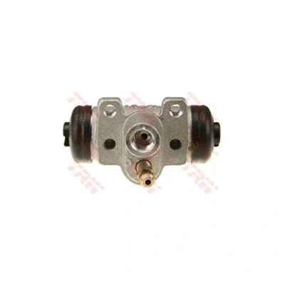 Image of Wheel Brake Cylinder TRW BWS702