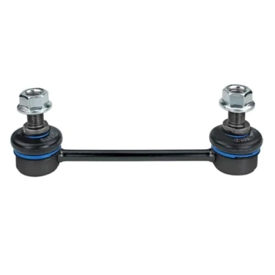 Image of Rod/Strut, stabiliser MEYLE 37 16 060 0042